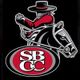 SBCC Football
