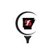 Simmons Bank Championship presented by Stephens