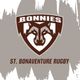St. Bonaventure Uni. Rugby