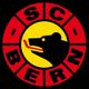 SC Bern