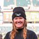Sarah Campbell