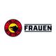 SC Bern Frauen