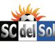 SC del Sol