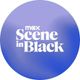 Scene In Black