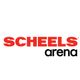 Scheels Arena