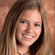 katie schiano