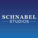 Schnabel Studios