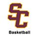 schsbulldogs.mbb