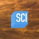 Science Channel