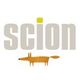 Scion