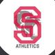 Strathcona Athletics