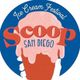 Scoop San Diego