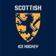 Scottish Ice Hockey