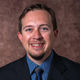 Scott Eddy