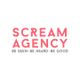 Scream Agency | Denver CO