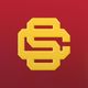 USC Baseball
