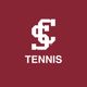 Santa Clara Men's Tennis