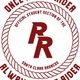 Ruff Riders