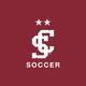 Santa Clara Women's Soccer