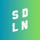 SDLN