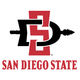 SDSU Hockey