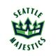 Seattle Majestics