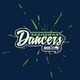 The Seahawks Dancers