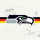 Seahawks Deutschland