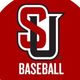 Seattle U Baseball ⚾️