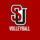 Seattle U Volleyball🏐