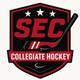 SEC Hockey