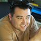 Sean Cartell