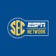 SEC Network