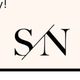 Second Nature Salon
