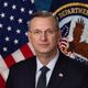 Secretary Doug Collins