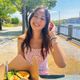 Selena Sun