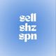 SELLSHZSPN™️