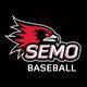 SEMO Baseball