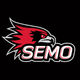 SEMO Redhawks 🏆🏆🏆