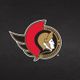 Ottawa Senators