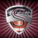 Senator Football