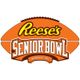 Reese's Senior Bowl