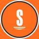 SEQL (Sports Equality)