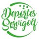 Deportes ServiGolf Colombia