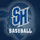 Seton Hall University Baseball