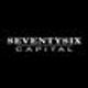 SeventySix Capital