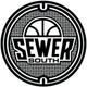 Sewer South 🔥🍎🏀