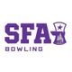 Ladyjacks Bowling
