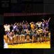 T.H.U.G Bruhz