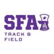 SFA T&F/XC